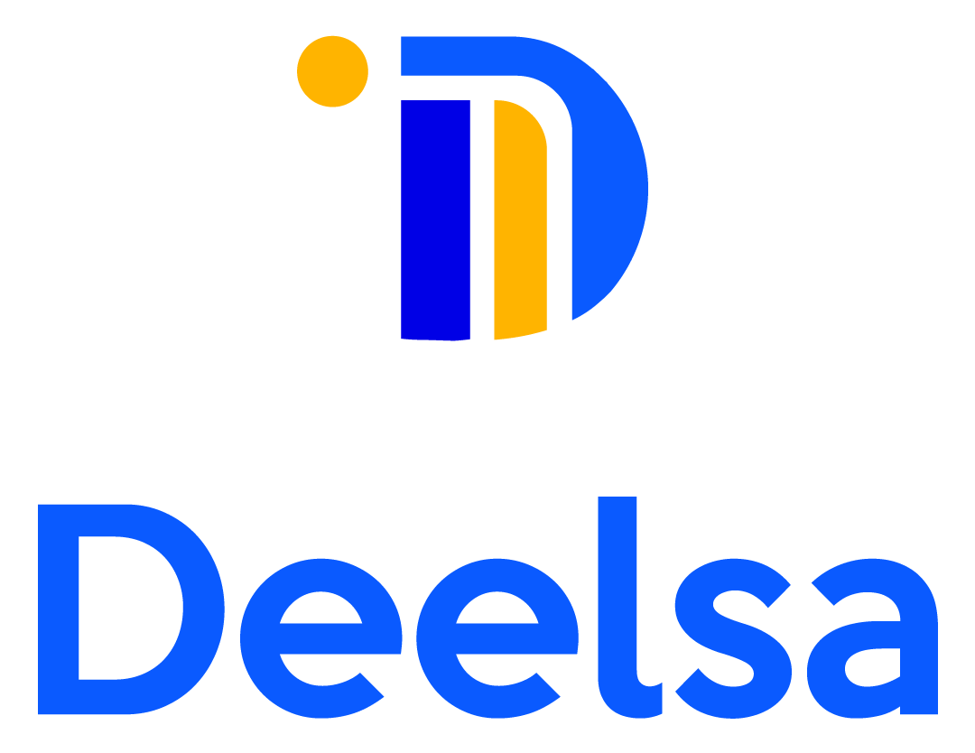 Deelsa